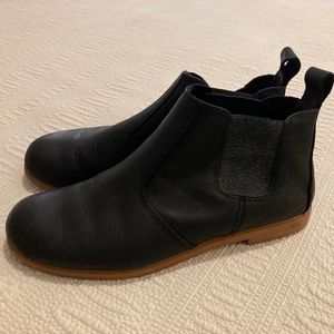 Kodiak - Women's 8.5 Chelsea Low-Rider